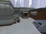 cs_office