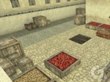 de_bose