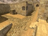 de_dust2