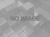 de_nuke2x2