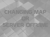 de_dust2